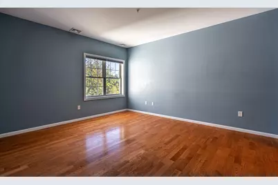 34 Burnham Rd #402, Methuen, MA 01844 - Photo 8