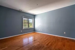 34 Burnham Rd, Methuen, MA 01844 - Photo 8