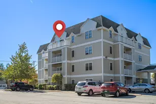 34 Burnham Rd, Methuen, MA 01844 - Photo 1