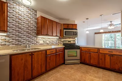 34 Burnham Rd #402, Methuen, MA 01844 - Photo 16