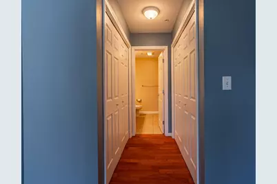 34 Burnham Rd #402, Methuen, MA 01844 - Photo 10