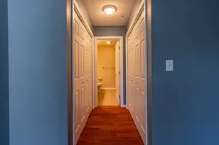 34 Burnham Rd, Methuen, MA 01844 - Photo 10