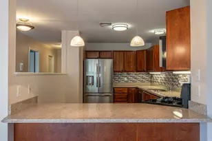34 Burnham Rd, Methuen, MA 01844 - Photo 20