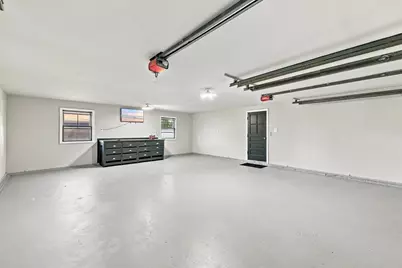 15 Farley St, Methuen, MA 01844 - Photo 34