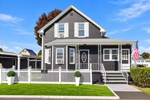 15 Farley St, Methuen, MA 01844 - Photo 1