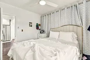 15 Farley St, Methuen, MA 01844 - Photo 16
