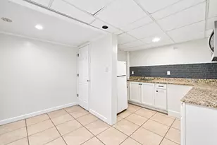 15 Farley St, Methuen, MA 01844 - Photo 32