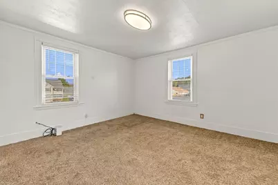 15 Farley St, Methuen, MA 01844 - Photo 28