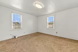 15 Farley St, Methuen, MA 01844 - Photo 28