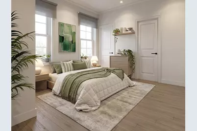 87 Nottinghill Road #4, Boston, MA 02135 - Photo 4