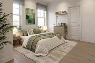 87 Nottinghill Rd, Boston, MA 02135 - Photo 4