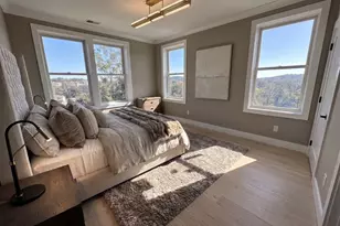 87 Nottinghill Rd, Boston, MA 02135 - Photo 2