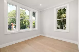 87 Nottinghill Rd, Boston, MA 02135 - Photo 10
