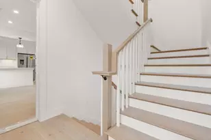 87 Nottinghill Rd, Boston, MA 02135 - Photo 16