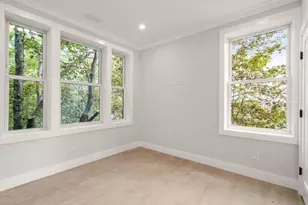 87 Nottinghill Rd, Boston, MA 02135 - Photo 8
