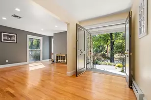 10 Lantern Rd, Framingham, MA 01702 - Photo 4