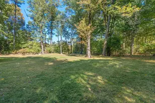 10 Lantern Rd, Framingham, MA 01702 - Photo 34