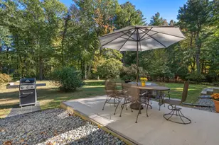 10 Lantern Rd, Framingham, MA 01702 - Photo 32