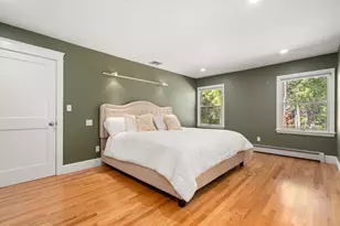 10 Lantern Rd, Framingham, MA 01702 - Photo 22