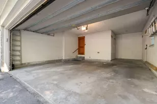 10 Lantern Rd, Framingham, MA 01702 - Photo 30