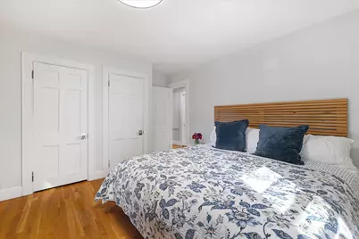 60 Mount Pleasant St, Milford, MA 01757 - Photo 26