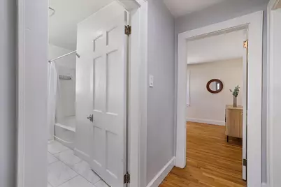 60 Mount Pleasant St, Milford, MA 01757 - Photo 30