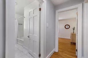60 Mt Pleasant St, Milford, MA 01757 - Photo 30