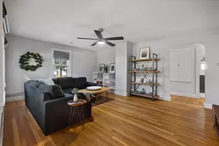 60 Mt Pleasant St, Milford, MA 01757 - Photo 18