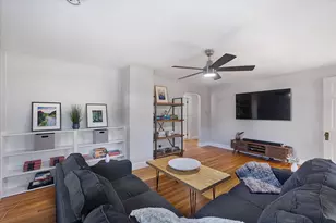 60 Mt Pleasant St, Milford, MA 01757 - Photo 20