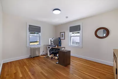 60 Mount Pleasant St, Milford, MA 01757 - Photo 28