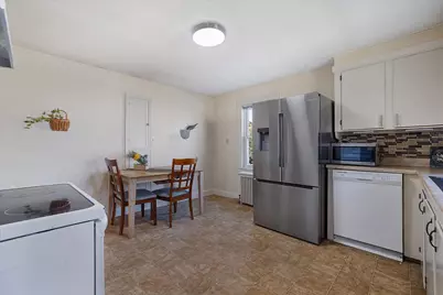 60 Mount Pleasant St, Milford, MA 01757 - Photo 24
