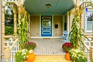 40 Fairfield Ave, Holyoke, MA 01040 - Photo 4