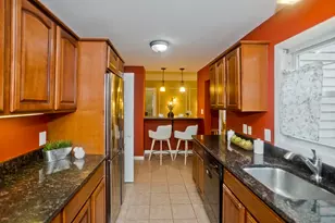 40 Fairfield Ave, Holyoke, MA 01040 - Photo 22