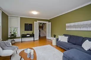 40 Fairfield Ave, Holyoke, MA 01040 - Photo 12