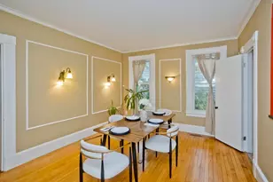 40 Fairfield Ave, Holyoke, MA 01040 - Photo 16