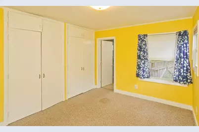 40 Fairfield Ave, Holyoke, MA 01040 - Photo 26