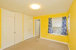40 Fairfield Ave, Holyoke, MA 01040 - Photo 26