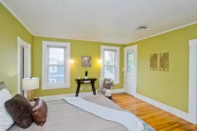 40 Fairfield Ave, Holyoke, MA 01040 - Photo 32