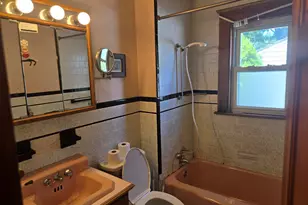 9 Shore St, Taunton, MA 02780 - Photo 12