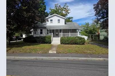 9 Shore St, Taunton, MA 02780 - Photo 1