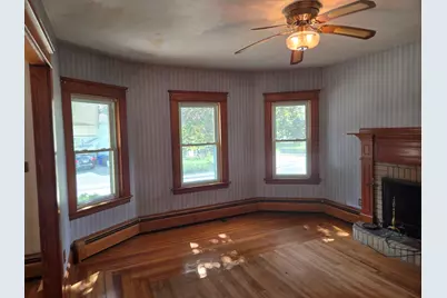 9 Shore St, Taunton, MA 02780 - Photo 8