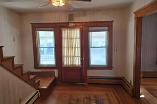 9 Shore St, Taunton, MA 02780 - Photo 14