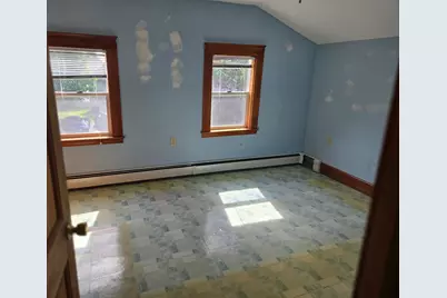 9 Shore St, Taunton, MA 02780 - Photo 20