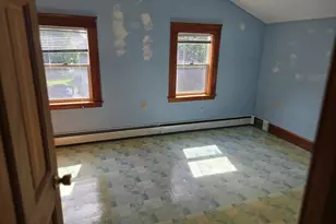 9 Shore St, Taunton, MA 02780 - Photo 20