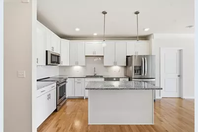6 Overlook Dr #408, Andover, MA 01810 - Photo 2