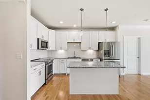 6 Overlook Dr, Andover, MA 01810 - Photo 2