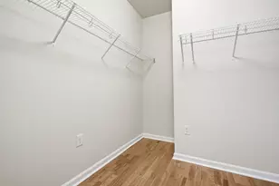 6 Overlook Dr, Andover, MA 01810 - Photo 22
