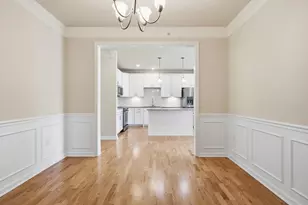 6 Overlook Dr, Andover, MA 01810 - Photo 8