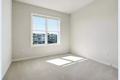 6 Overlook Dr #408, Andover, MA 01810 - Photo 18