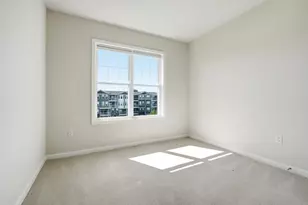 6 Overlook Dr, Andover, MA 01810 - Photo 18